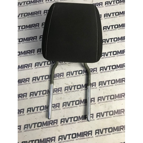 Підголовник передній Ford Focus 3 2011-2017 1825042